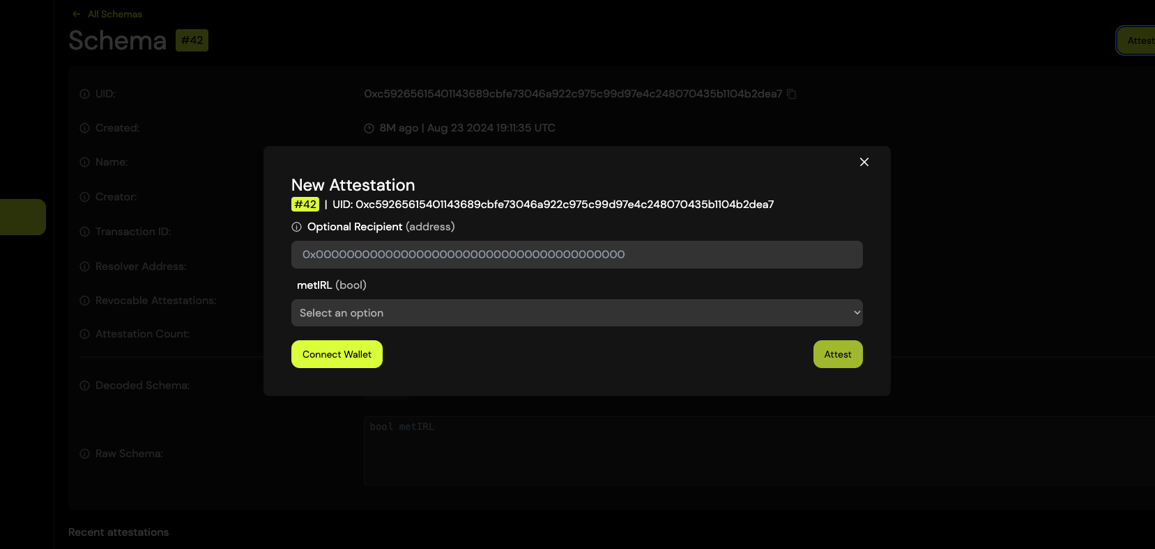 schema-detail-attest